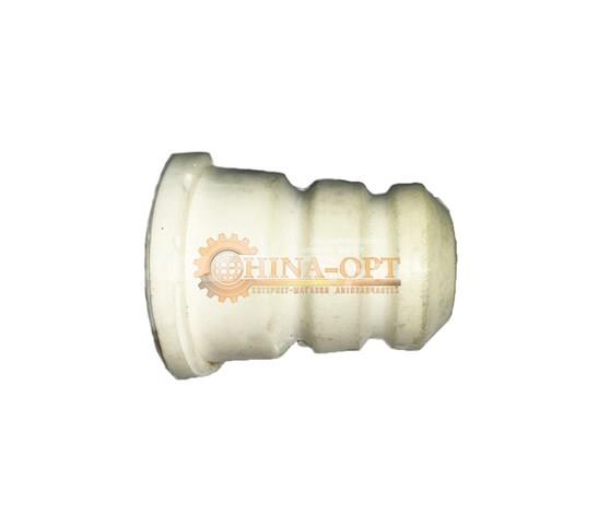 Odbój amortyzatora tylnego + osłona Geely Emgrand EC7 sedana (2009 - 2026) cena, od 6,19 USD