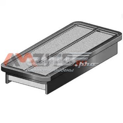 Filtr powietrza Purflux A1708 cena, od 11,66 USD