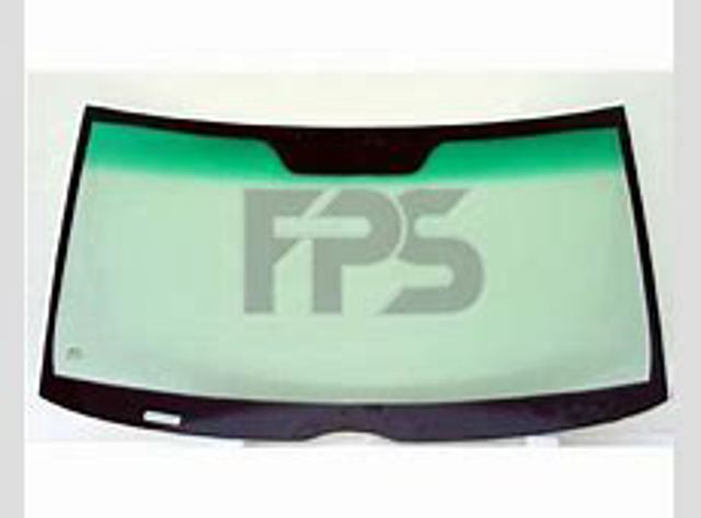 Szyba przednia Mercedes C kombi (S202) (1996 - 2001) cena, od 93,93 USD