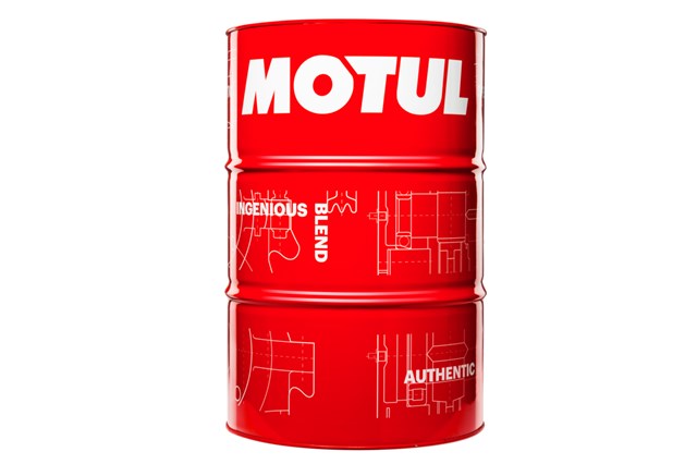 Olej do silnika Motul 854778 cena, od 1850,22 USD
