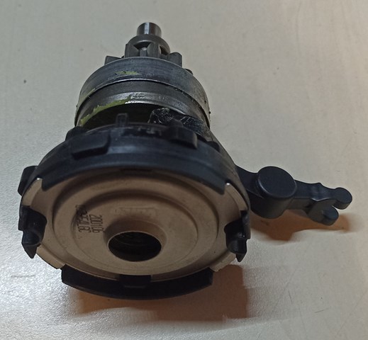 Bendiks rozrusznika Hyundai/Kia 361452E120 cena, od 13,30 USD