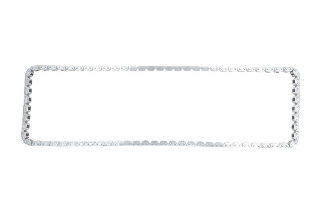 Łańcuch rozrządu, zestaw 559180740 INA