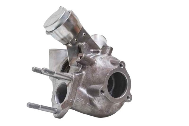Turbina MSG Rebuilding 53039700145 cena, od 388,34 USD