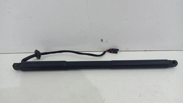 31386705 Volvo Amortyzator klapy bagażnika (3/5 drzwi-tylnych)