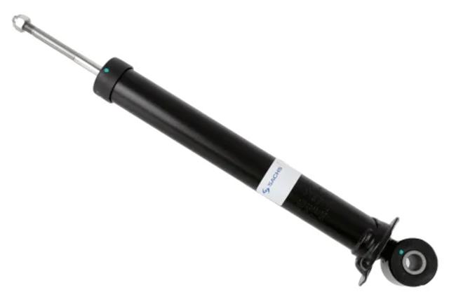 Amortyzator tylny 560104 Sachs