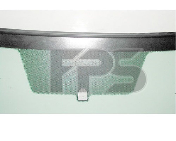 Szyba przednia XYG GS3476D12 cena, od 130,94 USD