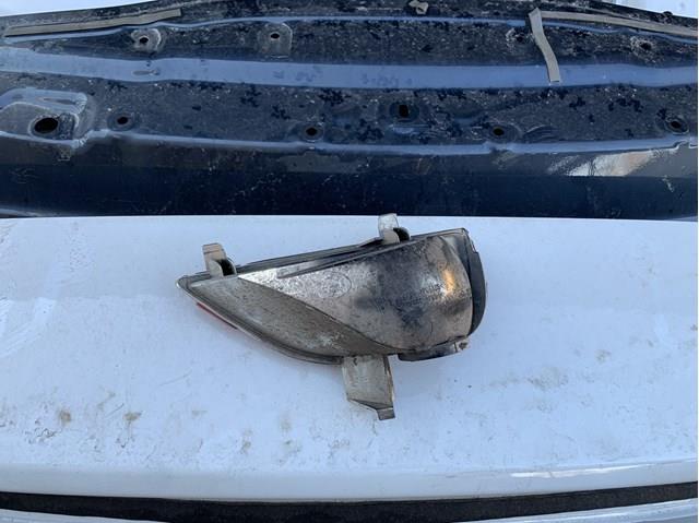 0338900 Renault (RVI) 