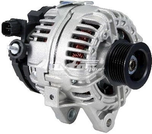 Alternator Toyota 270600H070