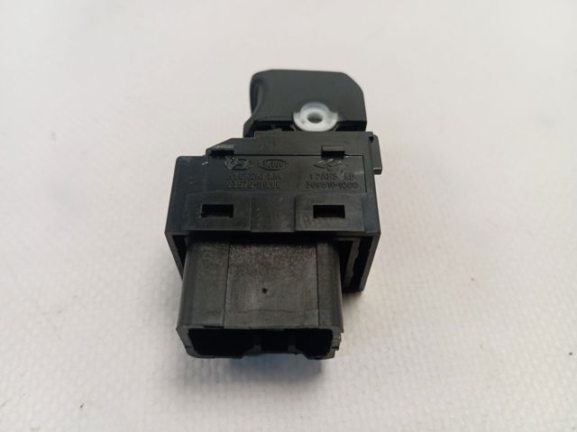  Hyundai/Kia 935751H000
