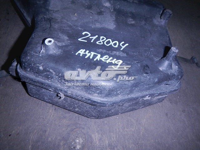 Do koszyka MR514993 Mitsubishi 
