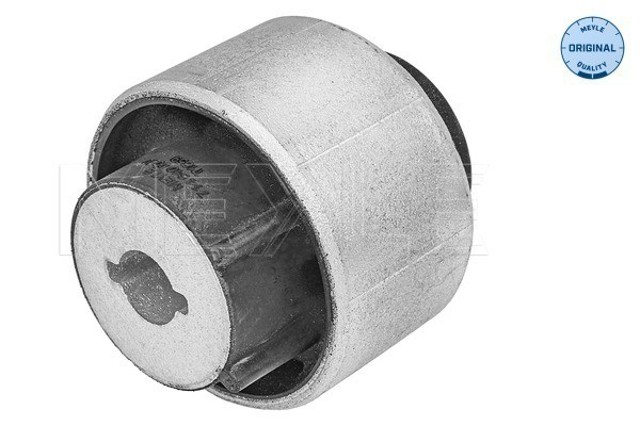 Silentblock przedniego wahacza dolnego FO1012 Oksan