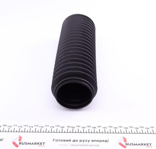 230962 Sachs Amortyzator przedni