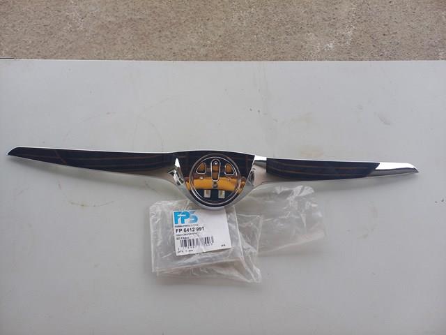 Listwa ochronna maski FPS FP6412991 cena, od 28,57 USD