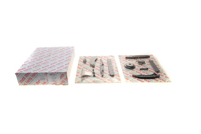 Łańcuch rozrządu, zestaw AIC 71638SET cena, od 220,55 USD