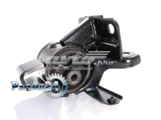  Poduszka (podpora) silnika lewa Toyota Corolla 