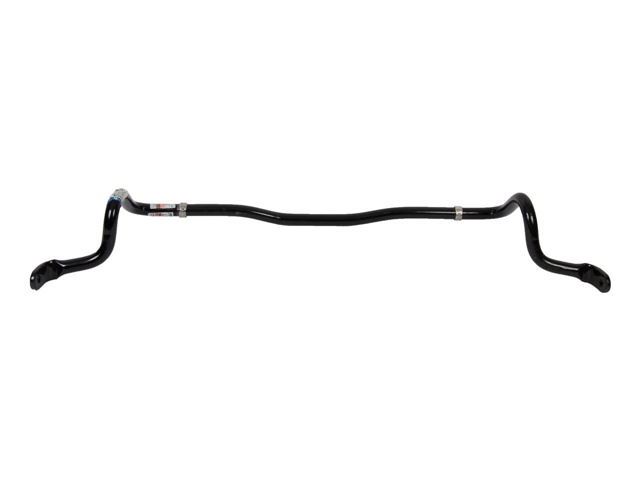  Stabilizator przedni Ford Fusion 