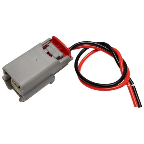 Czujnik temperatury zewnętrznej Detali IF DF17646 cena, od 9,62 USD