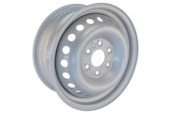Do koszyka 5801622004 Iveco Felgi stalowe (kute)