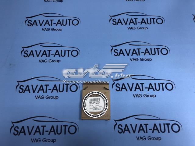 Łożysko skrzyni biegów Audi A5 Sportback hatchback (8TA) (2009 - 2017) cena, od 75,67 USD