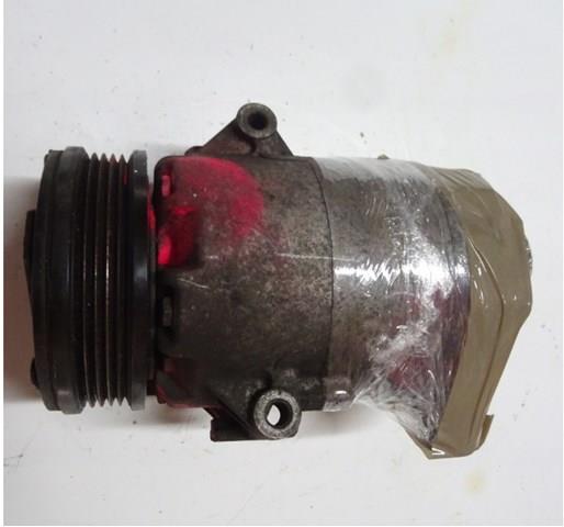 Sprężarka klimatyzacji General Motors 13139055