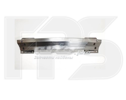 Wzmocnienie zderzaka tylnego FPS FP8502980 cena, od 62,74 USD