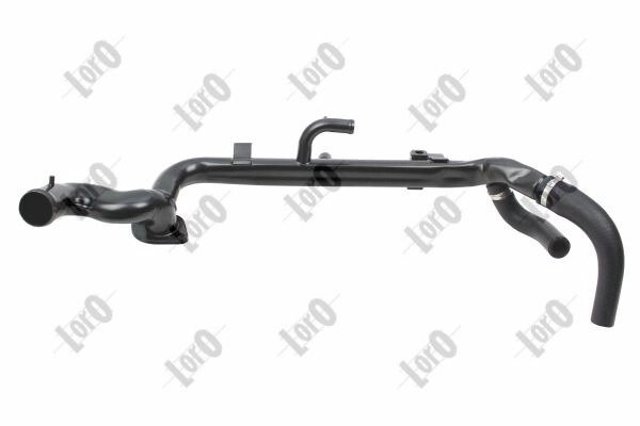 Przewód (króciec) układu chłodzenia Depo/Loro/Abakus 037028011 cena, od 58,88 USD