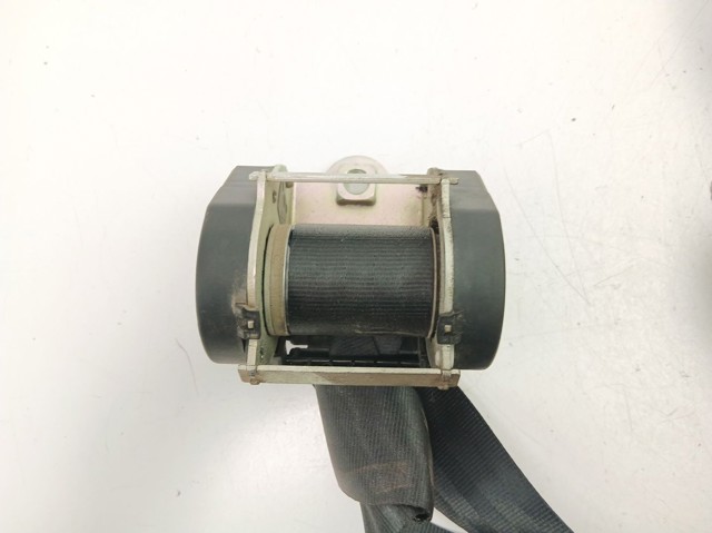 Pas bezpieczeństwa przedni lewy Fiat/Alfa/Lancia 735507779 cena, od 180,47 USD
