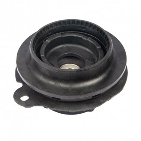 Podpora amortyzatora przedniego lewego Raiso RC05813 cena, od 50,01 USD