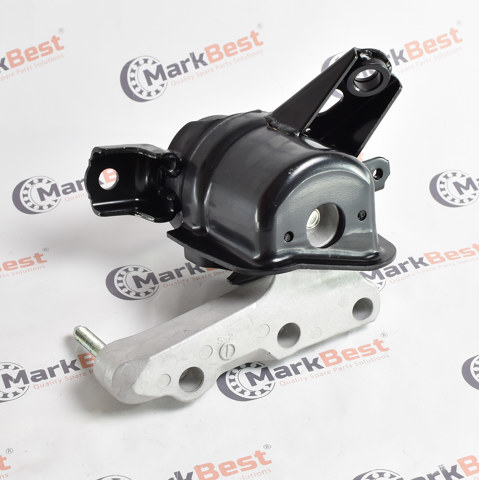  MarkBest MRB71185 cena, od 106,26 USD