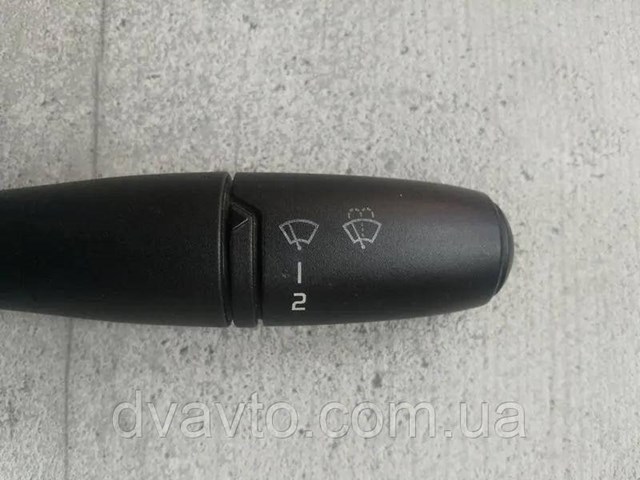  Renault (RVI) 7700354626 cena, od 68,10 USD