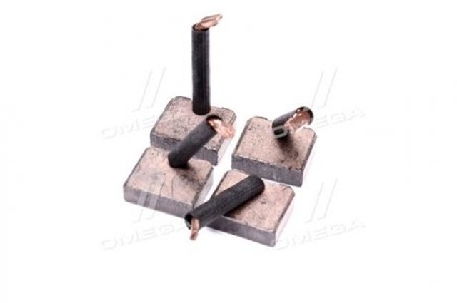 Szczotka rozrusznika Cargo 140361 cena, od 7,40 USD