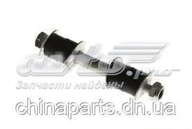 Łącznik stabilizatora przedniego Chery Elara /FORA/A5FL/VORTEX ESTINA  sedana (2004 - 2012) cena, od 8,55 USD