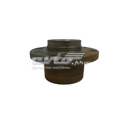  Piasta tylna ВАЗ 2115 