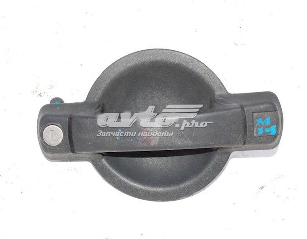 242079 Fiat/Alfa/Lancia Pałąk zewnętrznej klamki drzwi lewych