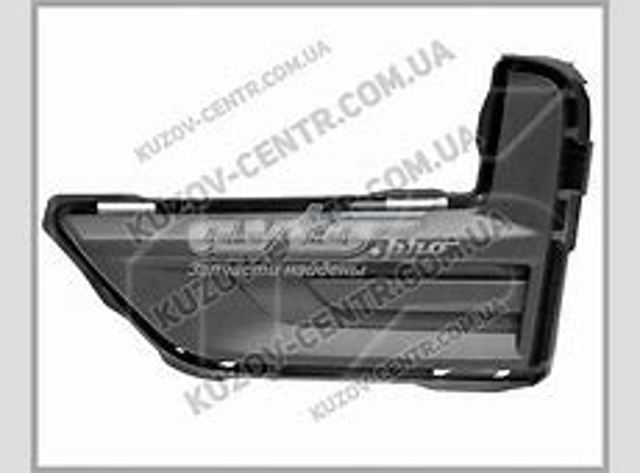FP5042911 FPS Kratka zderzaka przedniego lewa