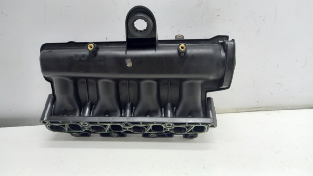 Kolektor ssący Fiat/Alfa/Lancia 55230898 cena, od 157,53 USD