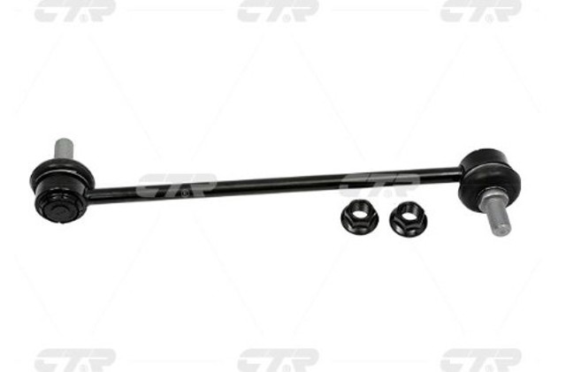 Do koszyka CLT134 CTR Łącznik stabilizatora przedniego