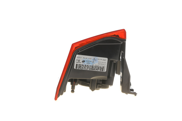 Do koszyka 265504912R Renault (RVI) 