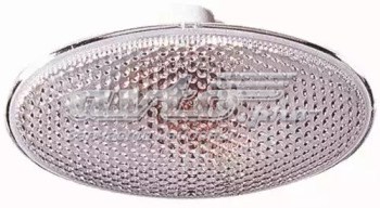 Powtarzacz kierunkowskazu na błotniku Depo/Loro/Abakus 2181411NAE cena, od 13,10 USD