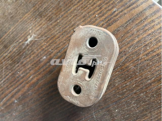  Ford DS735A262AA