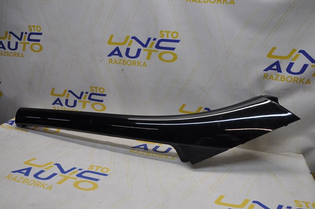  Renault (RVI) 768349558R cena, od 25,02 USD