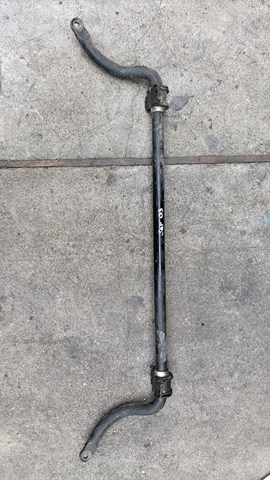 Stabilizator przedni do KIA Sorento I JC