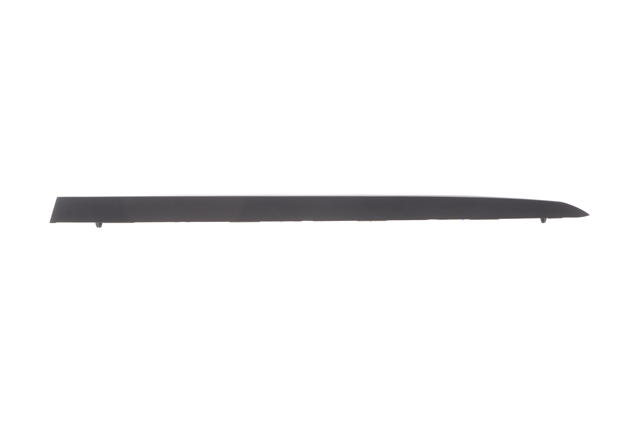 Do koszyka 828774671R Renault (RVI) 