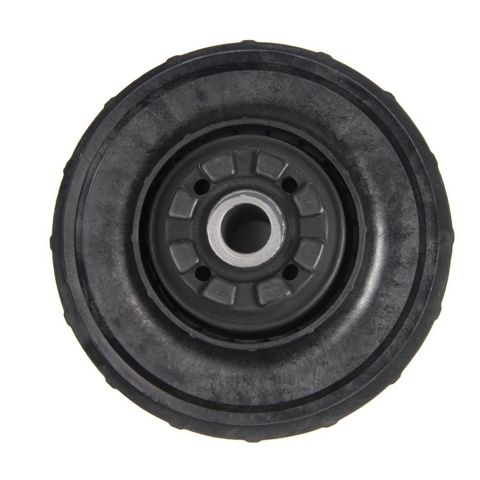 Poduszka amortyzatora przedniego Raiso RC05610 cena, od 38,40 USD