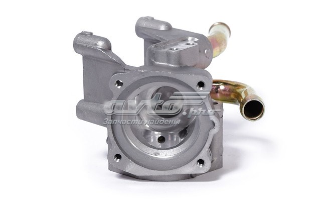  Obudowa termostatu Chery Kimo 