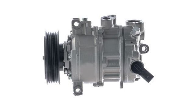 Sprężarka klimatyzacji ACP1578000S Mahle Original