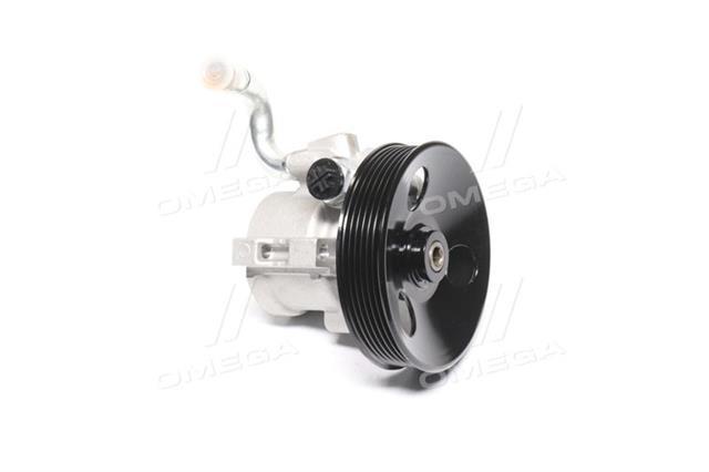 Pompa wspomagania hydraulicznego kierownicy Rider RD3296550113