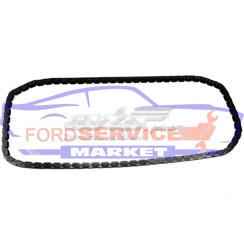 Do koszyka 1L5Z6268AA Ford Łańcuch rozrządu