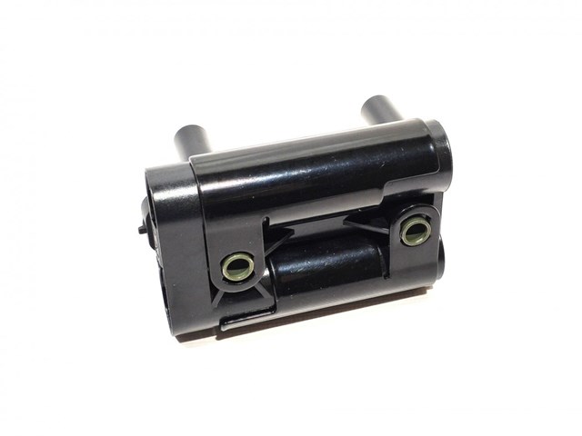 Cewka zapłonowa 1016050265 Geely