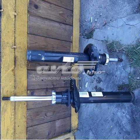 Amortyzator przedni 1K0413031BE VAG